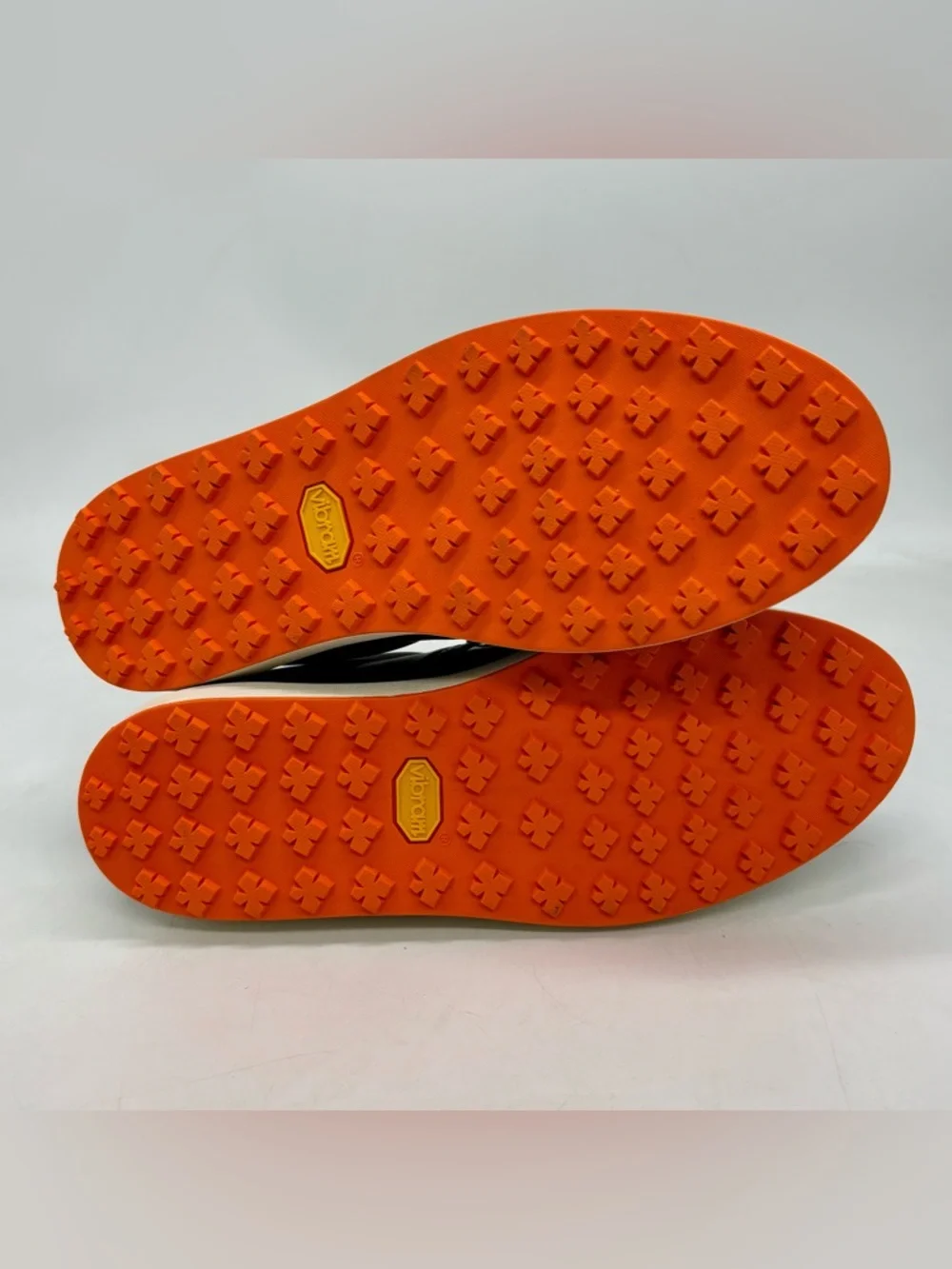 Royal Albartross Spikeless Golf Shoes
